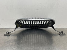 Load image into Gallery viewer, GRILL Jaguar S Type 2000 00 2001 01 2002 02 2003 03 - NW98402
