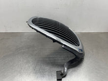Load image into Gallery viewer, GRILL Jaguar S Type 2000 00 2001 01 2002 02 2003 03 - NW98402
