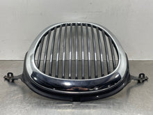 Load image into Gallery viewer, GRILL Jaguar S Type 2000 00 2001 01 2002 02 2003 03 - NW98402
