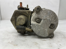 Load image into Gallery viewer, STARTER JAGUAR S TYPE XJ8 XK8 97 98 99 00 01 02 - 05 - NW170614

