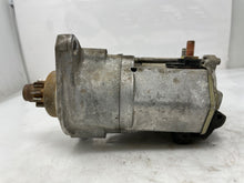 Load image into Gallery viewer, STARTER JAGUAR S TYPE XJ8 XK8 97 98 99 00 01 02 - 05 - NW170614
