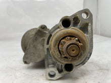 Load image into Gallery viewer, STARTER JAGUAR S TYPE XJ8 XK8 97 98 99 00 01 02 - 05 - NW170614
