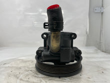 Load image into Gallery viewer, POWER STEERING PUMP Jaguar S Type 2000 00 2001 01 4.0 - NW163533
