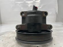 Load image into Gallery viewer, POWER STEERING PUMP Jaguar S Type 2000 00 2001 01 4.0 - NW163533
