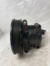 Load image into Gallery viewer, POWER STEERING PUMP Jaguar S Type 2000 00 2001 01 4.0 - NW163533
