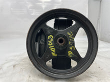 Load image into Gallery viewer, POWER STEERING PUMP Jaguar S Type 2000 00 2001 01 4.0 - NW163533
