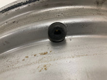 Load image into Gallery viewer, WHEEL Jaguar S Type 00 01 02 03 08 17x7.5 10 Spoke - NW199360
