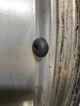Load image into Gallery viewer, WHEEL Jaguar S Type 00 01 02 03 08 17x7.5 10 Spoke - NW199361
