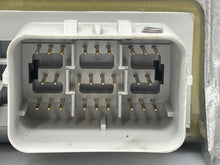 Load image into Gallery viewer, AIR BAG COMPUTER Jaguar S Type 2000 00 2001 01 - NW32759
