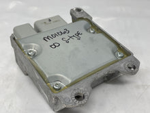 Load image into Gallery viewer, AIR BAG COMPUTER Jaguar S Type 2000 00 2001 01 - NW32759
