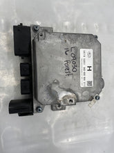 Load image into Gallery viewer, STEERING CONTROL MODULE COMPUTER Subaru Forester 14 15 16 - NW37735

