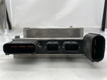 Load image into Gallery viewer, STEERING CONTROL MODULE COMPUTER Subaru Forester 14 15 16 - NW37735

