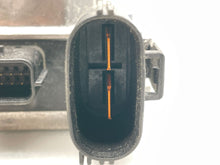 Load image into Gallery viewer, STEERING CONTROL MODULE COMPUTER Subaru Forester 14 15 16 - NW37735
