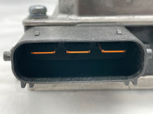 Load image into Gallery viewer, STEERING CONTROL MODULE COMPUTER Subaru Forester 14 15 16 - NW37735

