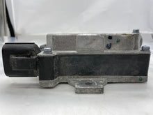 Load image into Gallery viewer, STEERING CONTROL MODULE COMPUTER Subaru Forester 14 15 16 - NW37735
