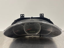Load image into Gallery viewer, SPEEDOMETER CLUSTER Subaru Impreza 2010 10 2011 11 - NW161862
