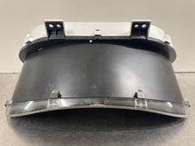 Load image into Gallery viewer, SPEEDOMETER CLUSTER Subaru Impreza 2010 10 2011 11 - NW161862
