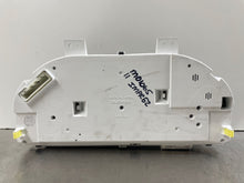 Load image into Gallery viewer, SPEEDOMETER CLUSTER Subaru Impreza 2010 10 2011 11 - NW161862
