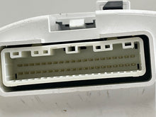 Load image into Gallery viewer, SPEEDOMETER CLUSTER Subaru Impreza 2010 10 2011 11 - NW161862
