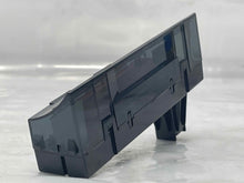 Load image into Gallery viewer, INFO SCREEN Subaru Forester Impreza 11 12 13 14 - NW105892
