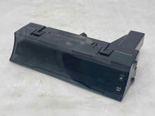Load image into Gallery viewer, INFO SCREEN Subaru Forester Impreza 11 12 13 14 - NW105892
