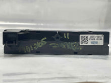 Load image into Gallery viewer, INFO SCREEN Subaru Forester Impreza 11 12 13 14 - NW105892
