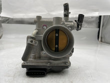 Load image into Gallery viewer, THROTTLE BODY Subaru Impreza 2010 10 2011 11 - NW178567

