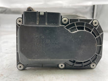 Load image into Gallery viewer, THROTTLE BODY Subaru Impreza 2010 10 2011 11 - NW178567
