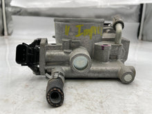 Load image into Gallery viewer, THROTTLE BODY Subaru Impreza 2010 10 2011 11 - NW178567

