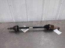 Load image into Gallery viewer, Axle Shaft  SAAB 9-3 2010 - NW13653
