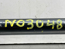 Load image into Gallery viewer, Axle Shaft  SAAB 9-3 2010 - NW13653

