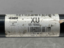 Load image into Gallery viewer, Axle Shaft  SAAB 9-3 2010 - NW13653
