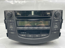 Load image into Gallery viewer, Radio  RAV4 2010 - NW139984
