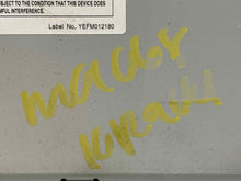 Load image into Gallery viewer, Radio  RAV4 2010 - NW139984
