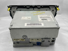 Load image into Gallery viewer, Radio  RAV4 2010 - NW139984
