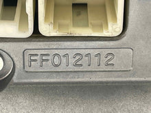 Load image into Gallery viewer, Radio  RAV4 2010 - NW139984
