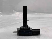 Load image into Gallery viewer, Mass Air Flow Sensor Meter MAF ES350 GS350 IS F IS250 IS350 RX350 05-14 - NW5609
