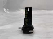Load image into Gallery viewer, Mass Air Flow Sensor Meter MAF ES350 GS350 IS F IS250 IS350 RX350 05-14 - NW5609
