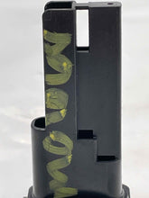 Load image into Gallery viewer, Mass Air Flow Sensor Meter MAF ES350 GS350 IS F IS250 IS350 RX350 05-14 - NW5609
