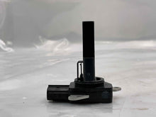 Load image into Gallery viewer, Mass Air Flow Sensor Meter MAF ES350 GS350 IS F IS250 IS350 RX350 05-14 - NW5609
