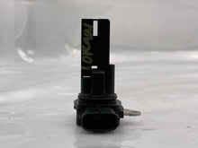 Load image into Gallery viewer, Mass Air Flow Sensor Meter MAF ES350 GS350 IS F IS250 IS350 RX350 05-14 - NW5609

