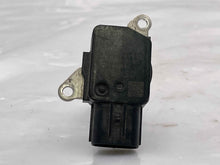 Load image into Gallery viewer, Mass Air Flow Sensor Meter MAF ES350 GS350 IS F IS250 IS350 RX350 05-14 - NW5609
