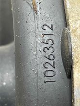 Load image into Gallery viewer, Axle Shaft Jeep Renegade 2017 - NW9233
