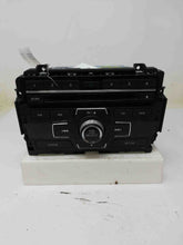 Load image into Gallery viewer, Radio Honda Civic 2015 - NW137658
