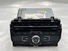 Load image into Gallery viewer, Radio Honda Civic 2015 - NW137658

