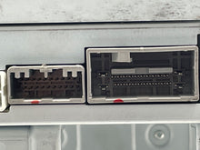 Load image into Gallery viewer, Radio Honda Civic 2015 - NW137658
