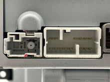 Load image into Gallery viewer, Radio Honda Civic 2015 - NW137658
