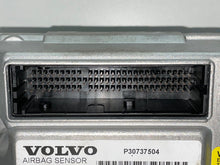 Load image into Gallery viewer, Air Bag Computer Volvo S60 V70 2005 05 2006 06 2007 07 08 09 - NW39227
