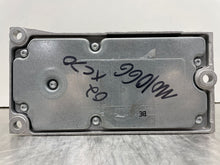Load image into Gallery viewer, Air Bag Computer Volvo S60 V70 2005 05 2006 06 2007 07 08 09 - NW39227
