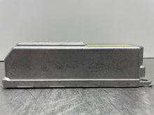 Load image into Gallery viewer, Air Bag Computer Volvo S60 V70 2005 05 2006 06 2007 07 08 09 - NW39227
